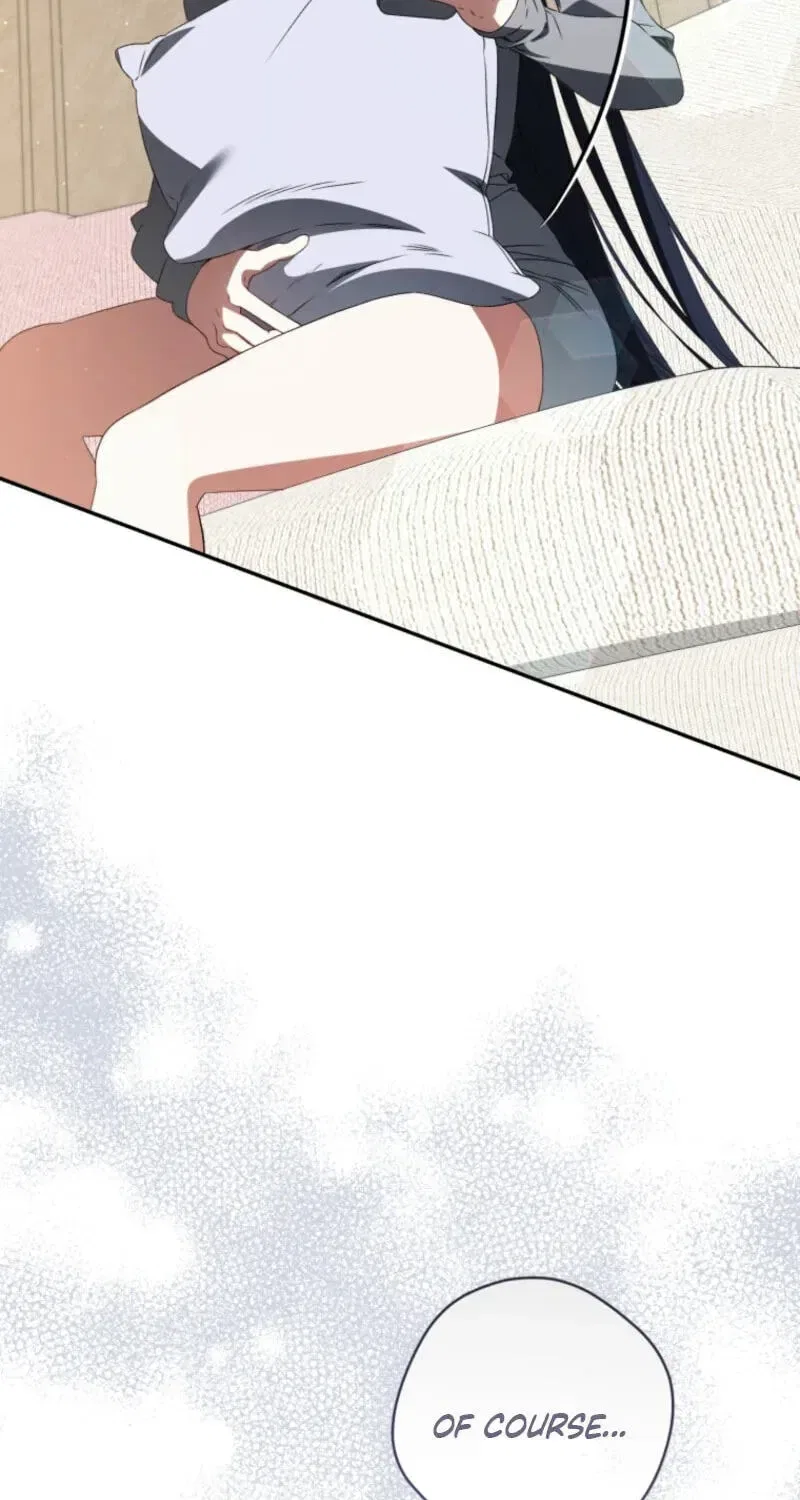 A Doomed Girl Group’s Do-Over Chapter 55 – Page 86