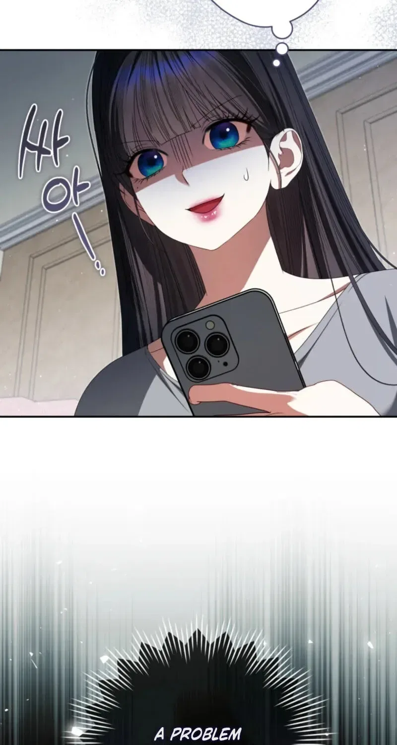 A Doomed Girl Group’s Do-Over Chapter 55 – Page 87