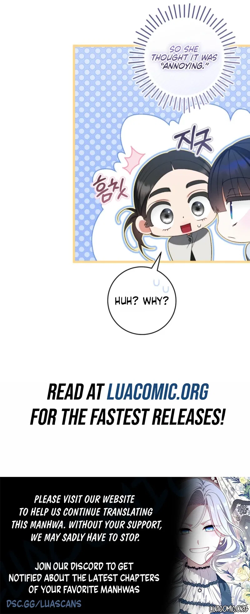 A Doomed Girl Group’s Do-Over Chapter 45 – Page 10