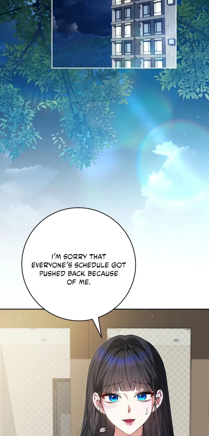 A Doomed Girl Group’s Do-Over Chapter 42 – Page 2