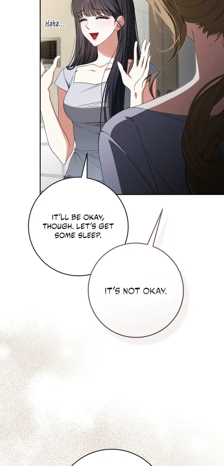 A Doomed Girl Group’s Do-Over Chapter 42 – Page 5
