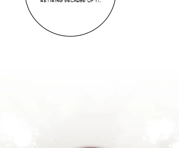 A Doomed Girl Group’s Do-Over Chapter 42 – Page 7
