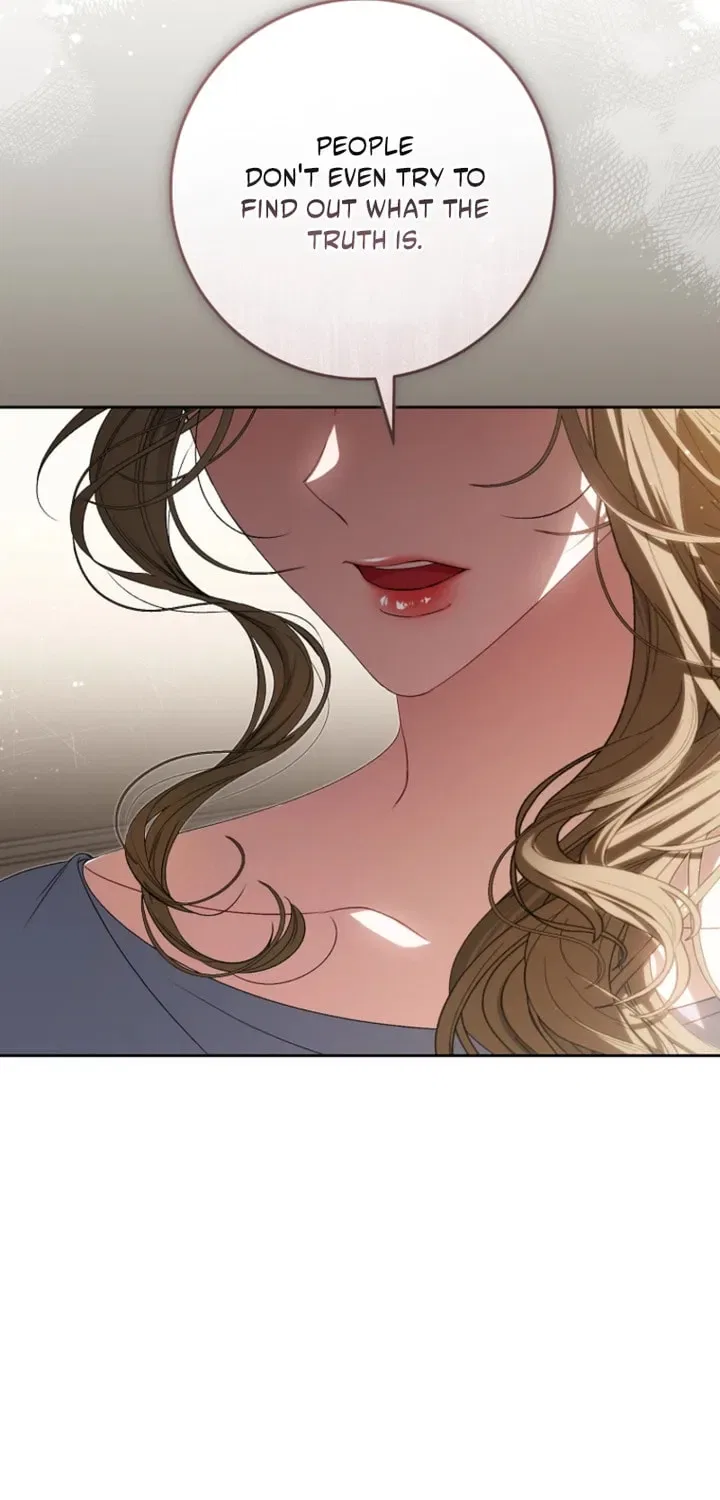 A Doomed Girl Group’s Do-Over Chapter 42 – Page 8