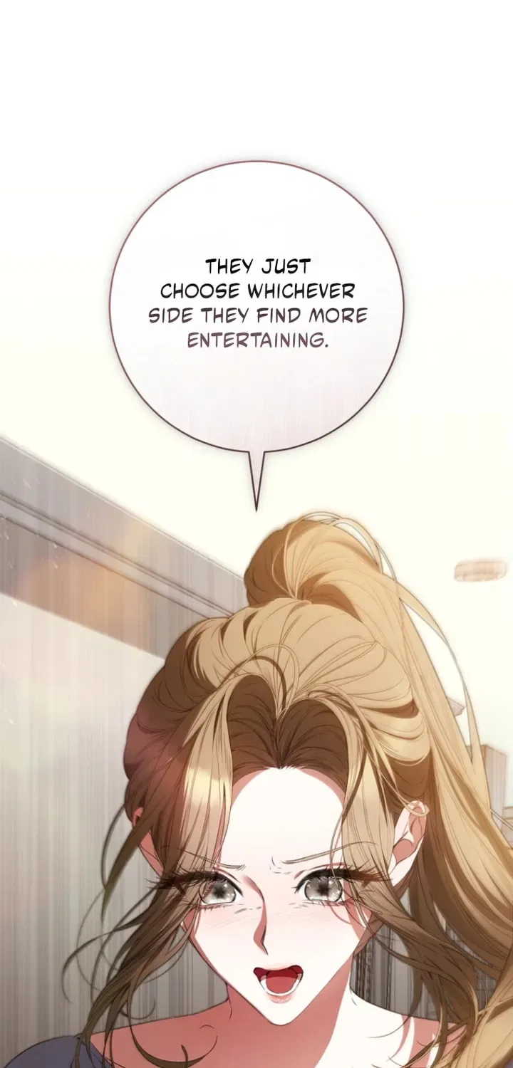 A Doomed Girl Group’s Do-Over Chapter 42 – Page 9