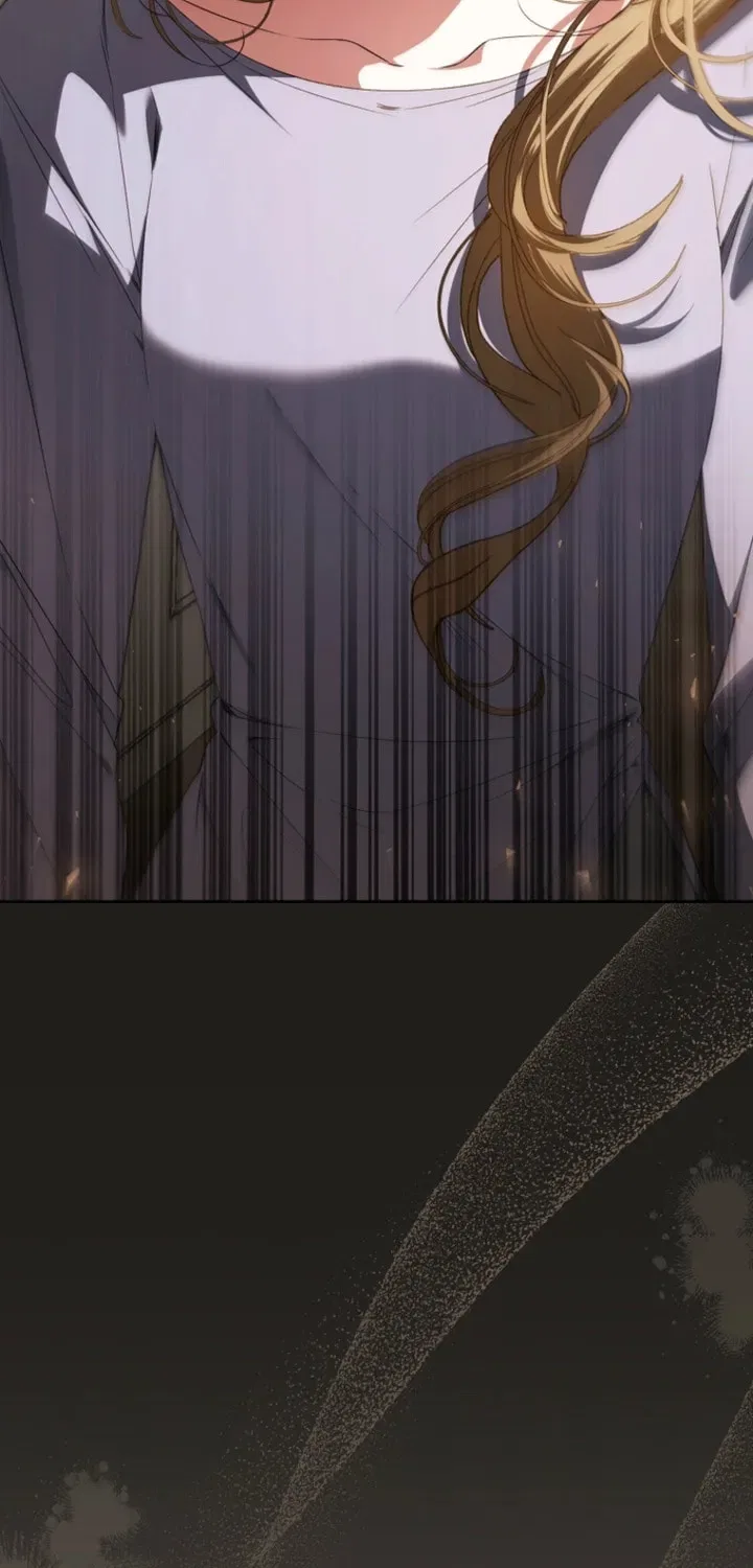 A Doomed Girl Group’s Do-Over Chapter 42 – Page 10