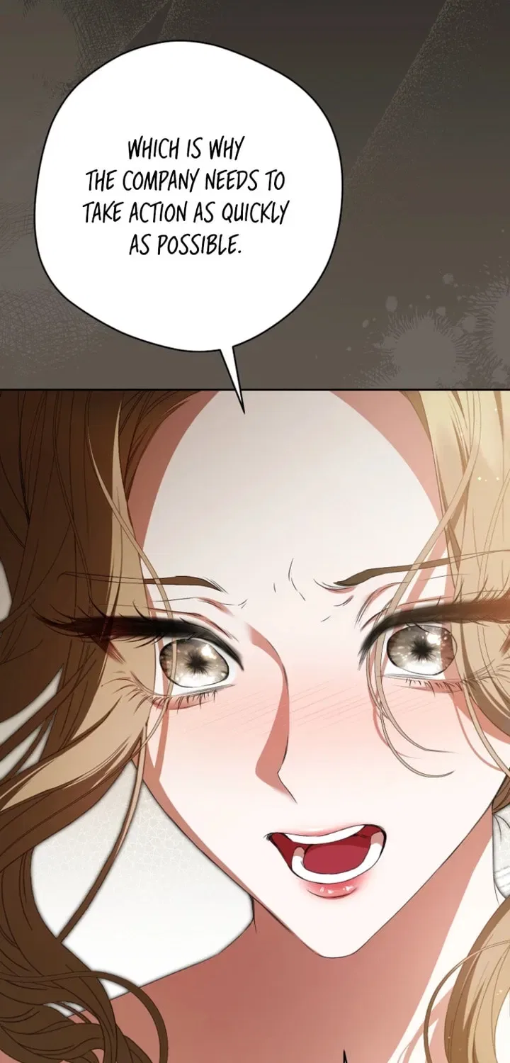 A Doomed Girl Group’s Do-Over Chapter 42 – Page 11