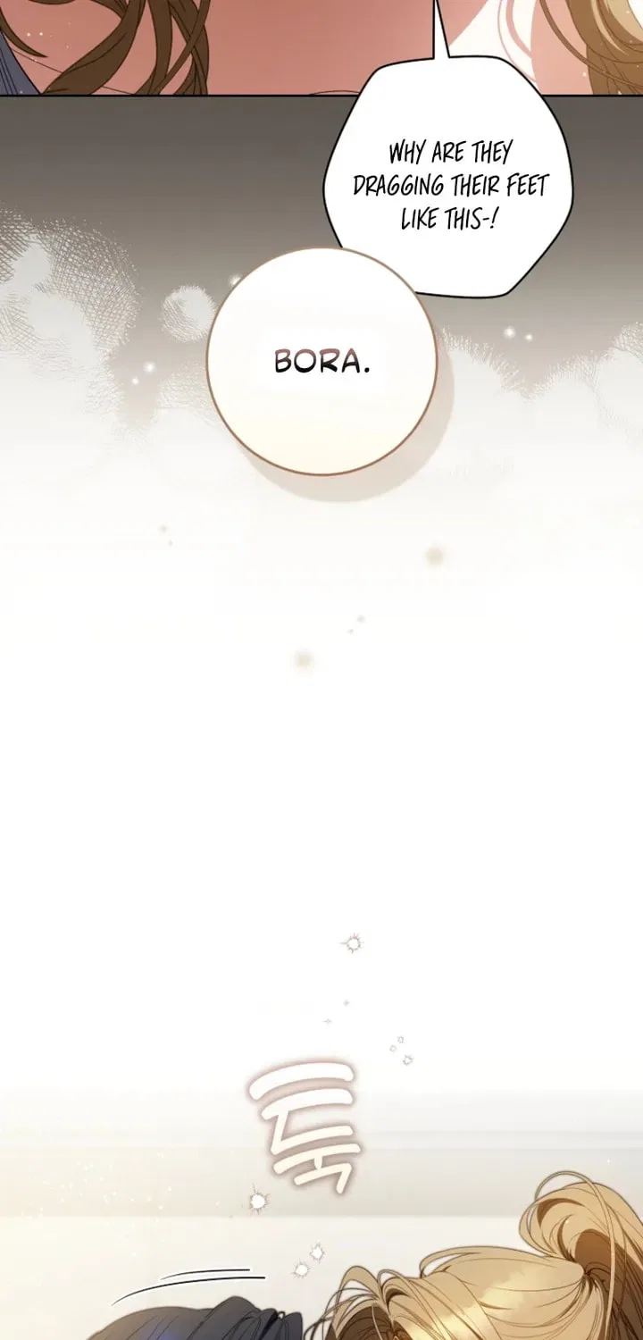 A Doomed Girl Group’s Do-Over Chapter 42 – Page 12