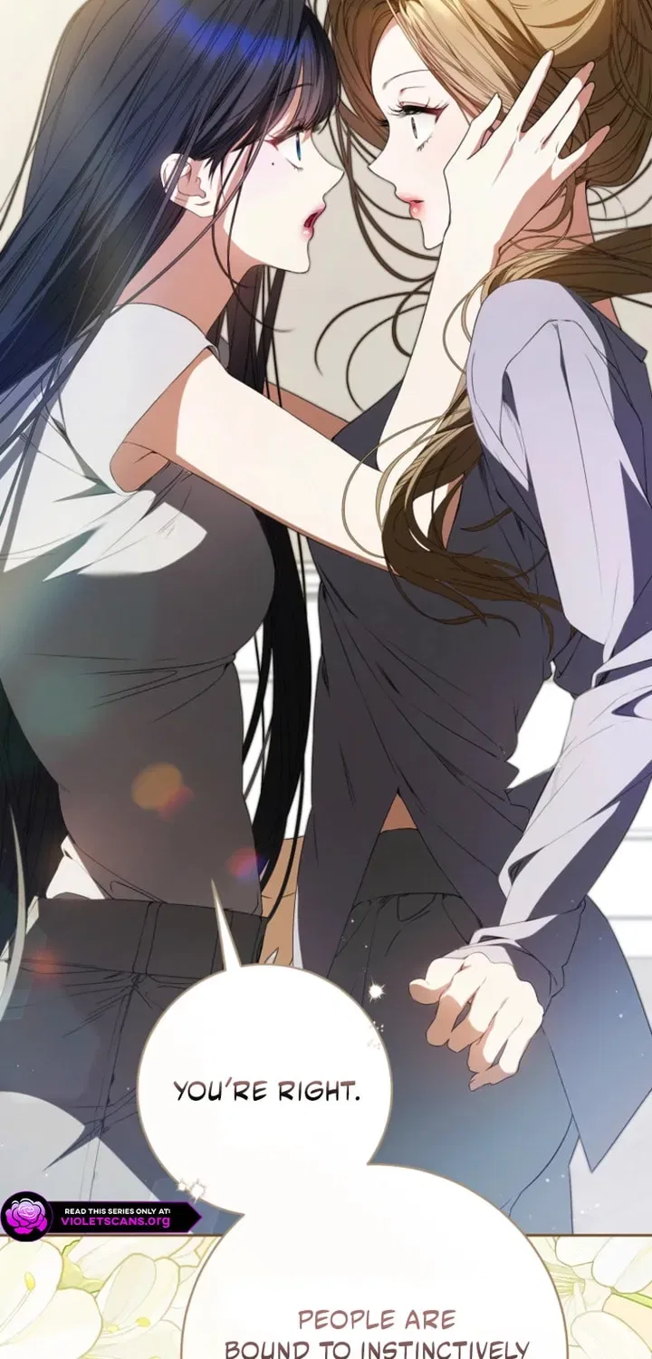 A Doomed Girl Group’s Do-Over Chapter 42 – Page 13
