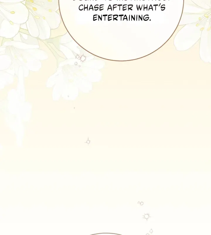 A Doomed Girl Group’s Do-Over Chapter 42 – Page 14
