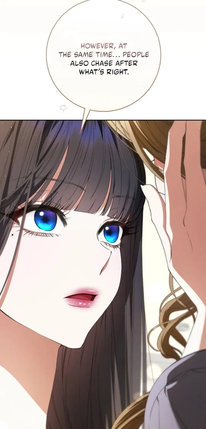 A Doomed Girl Group’s Do-Over Chapter 42 – Page 15