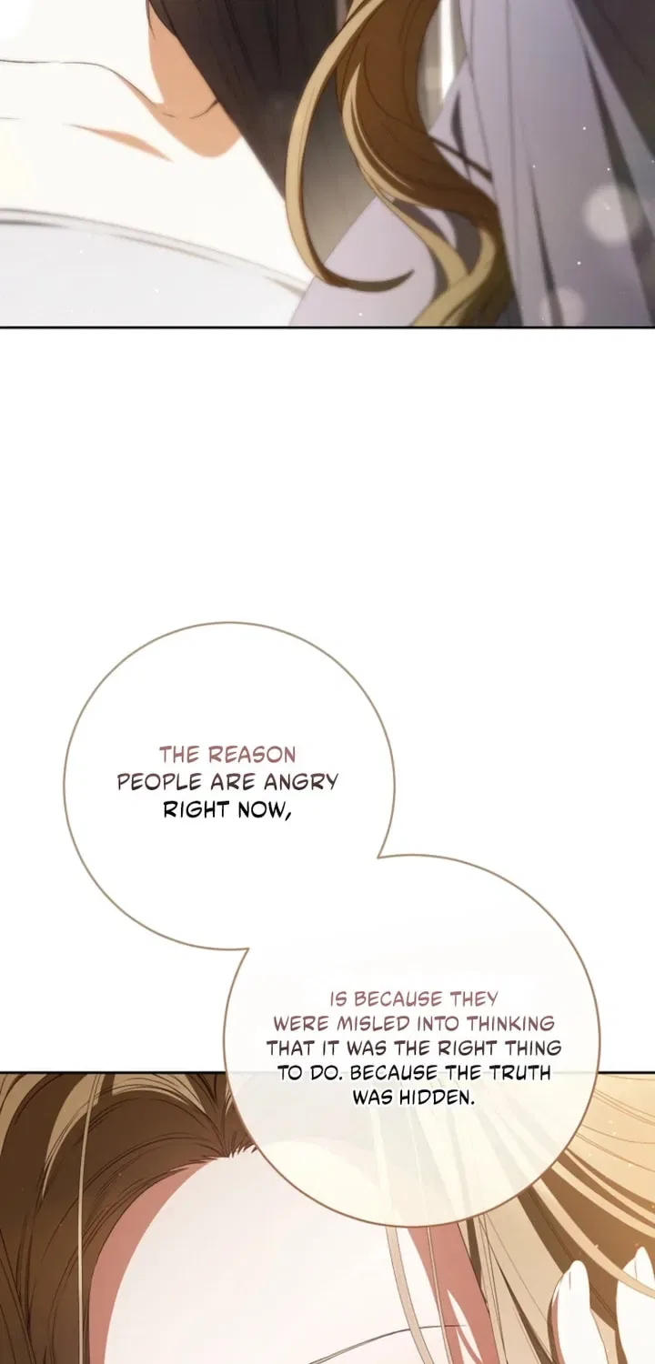 A Doomed Girl Group’s Do-Over Chapter 42 – Page 16