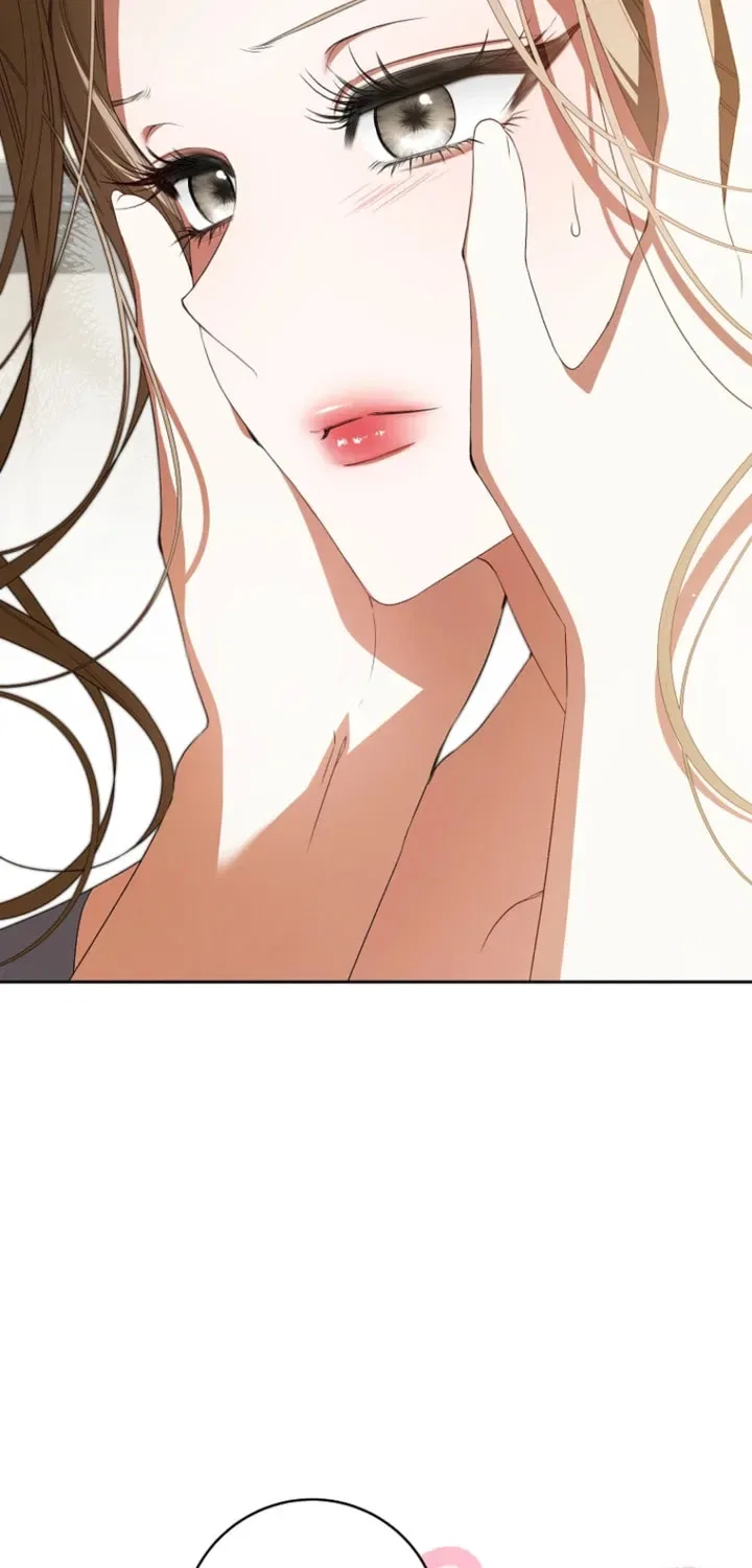 A Doomed Girl Group’s Do-Over Chapter 42 – Page 17