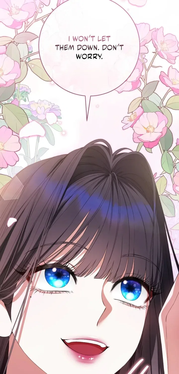 A Doomed Girl Group’s Do-Over Chapter 42 – Page 19