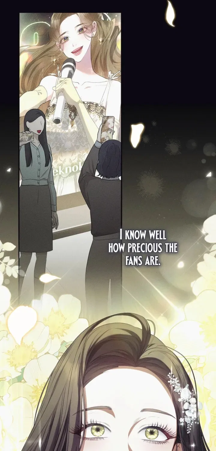 A Doomed Girl Group’s Do-Over Chapter 42 – Page 22