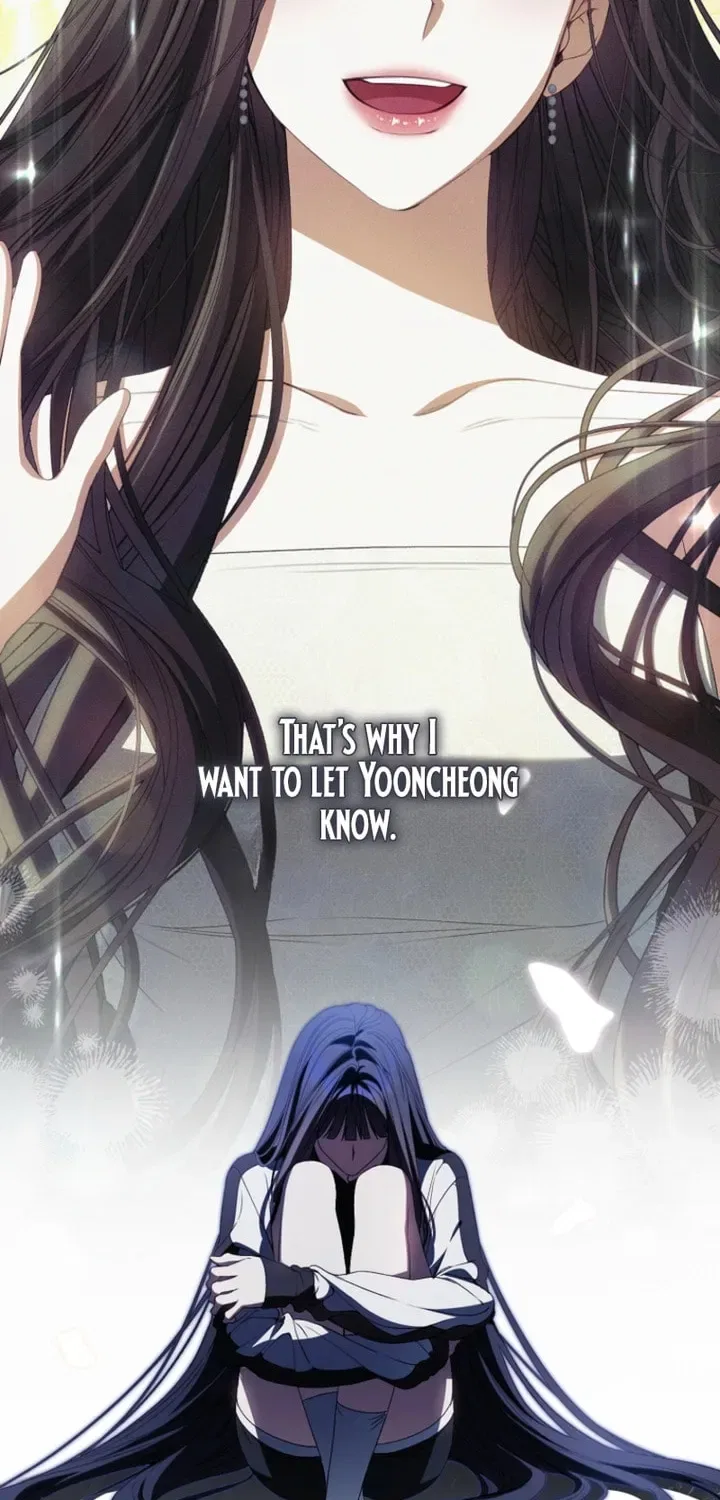 A Doomed Girl Group’s Do-Over Chapter 42 – Page 23