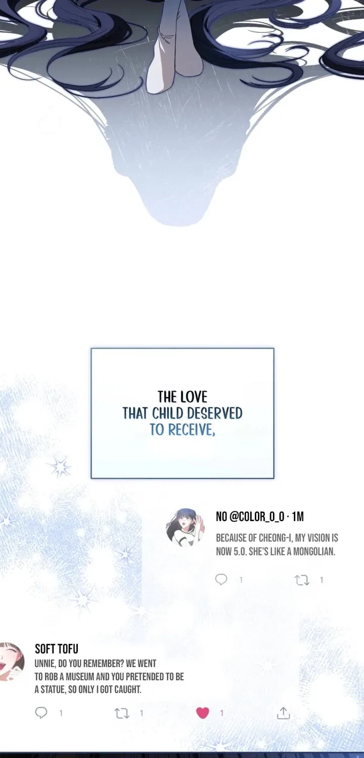 A Doomed Girl Group’s Do-Over Chapter 42 – Page 24