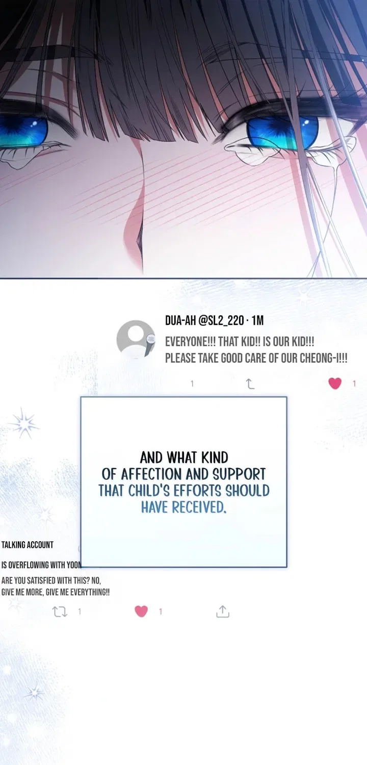 A Doomed Girl Group’s Do-Over Chapter 42 – Page 25