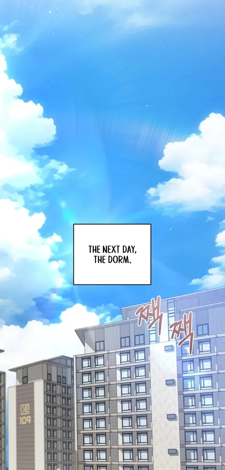 A Doomed Girl Group’s Do-Over Chapter 42 – Page 27