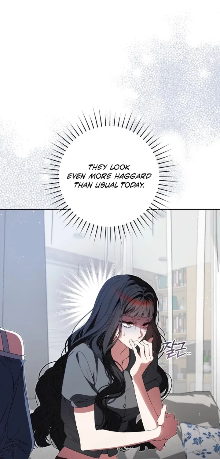 A Doomed Girl Group’s Do-Over Chapter 42 – Page 30