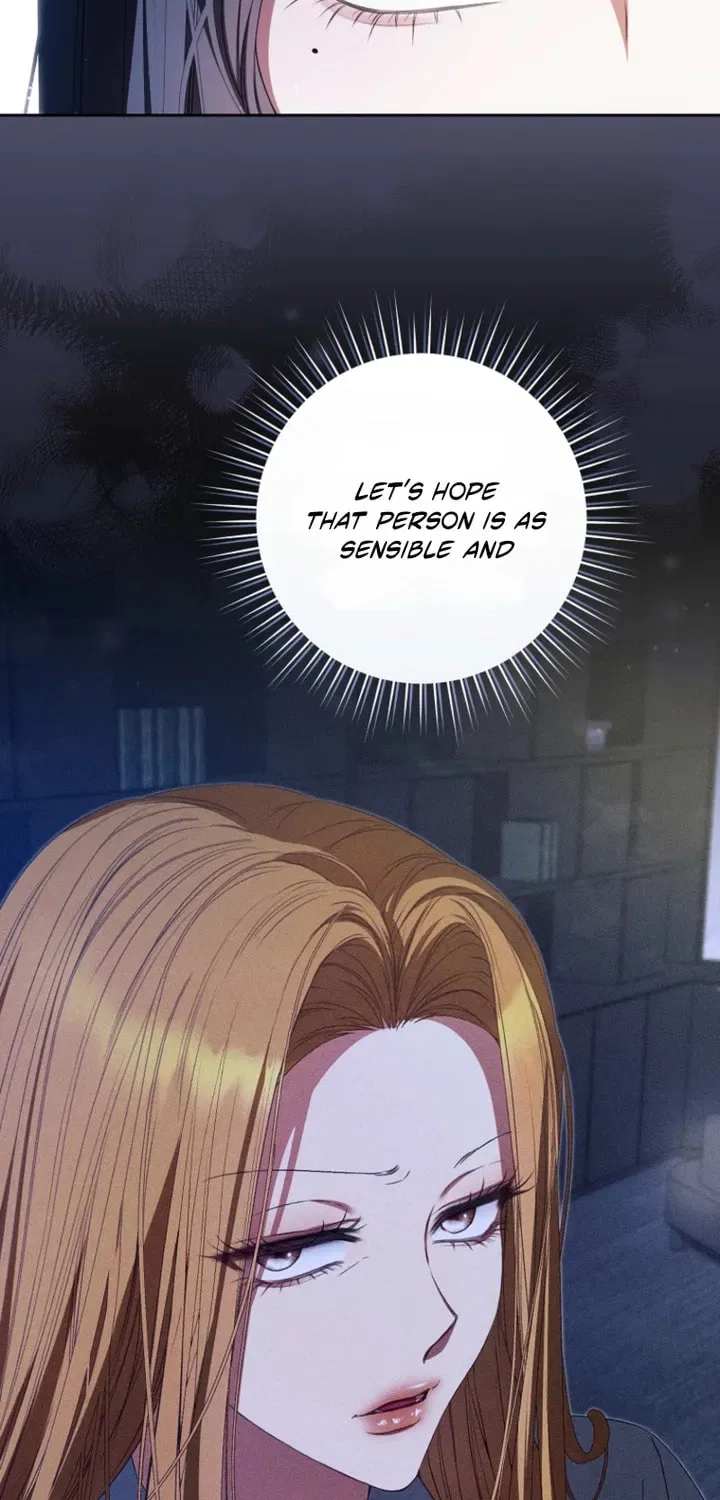 A Doomed Girl Group’s Do-Over Chapter 42 – Page 33