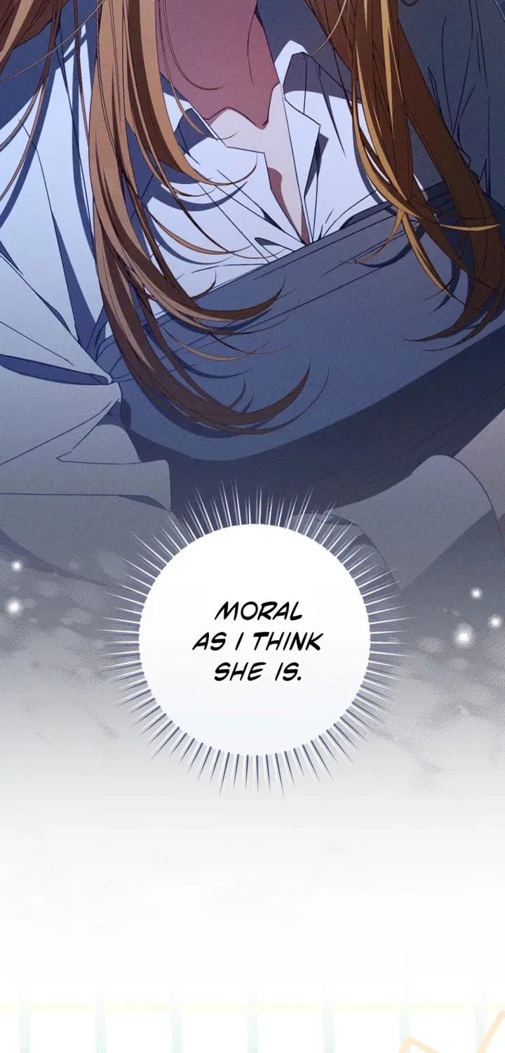 A Doomed Girl Group’s Do-Over Chapter 42 – Page 34