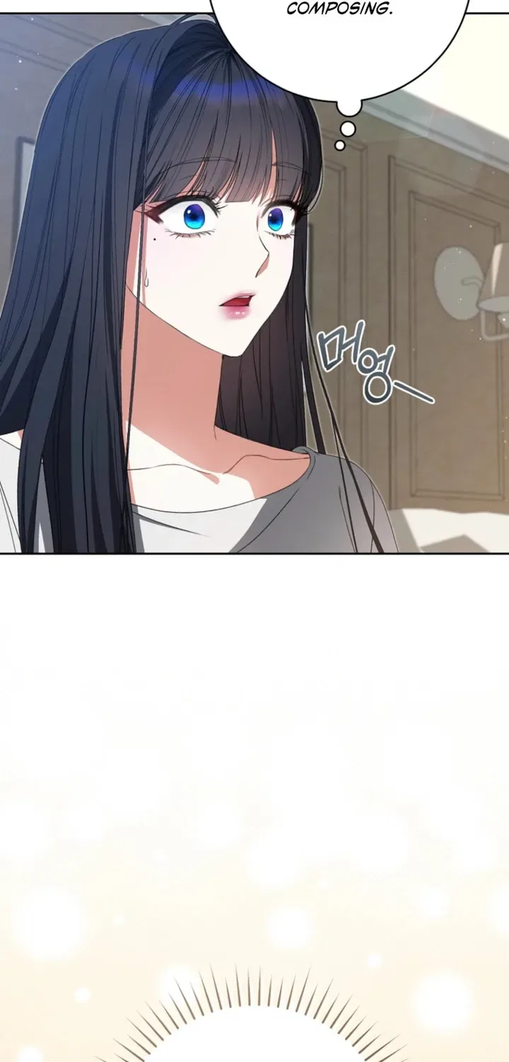 A Doomed Girl Group’s Do-Over Chapter 42 – Page 39