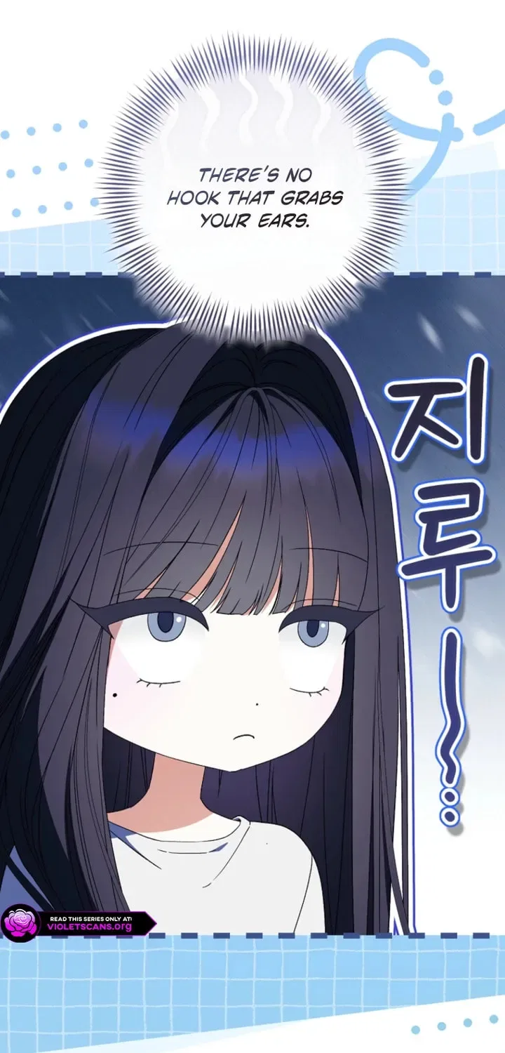 A Doomed Girl Group’s Do-Over Chapter 42 – Page 47