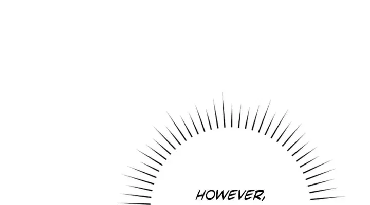 A Doomed Girl Group’s Do-Over Chapter 42 – Page 49