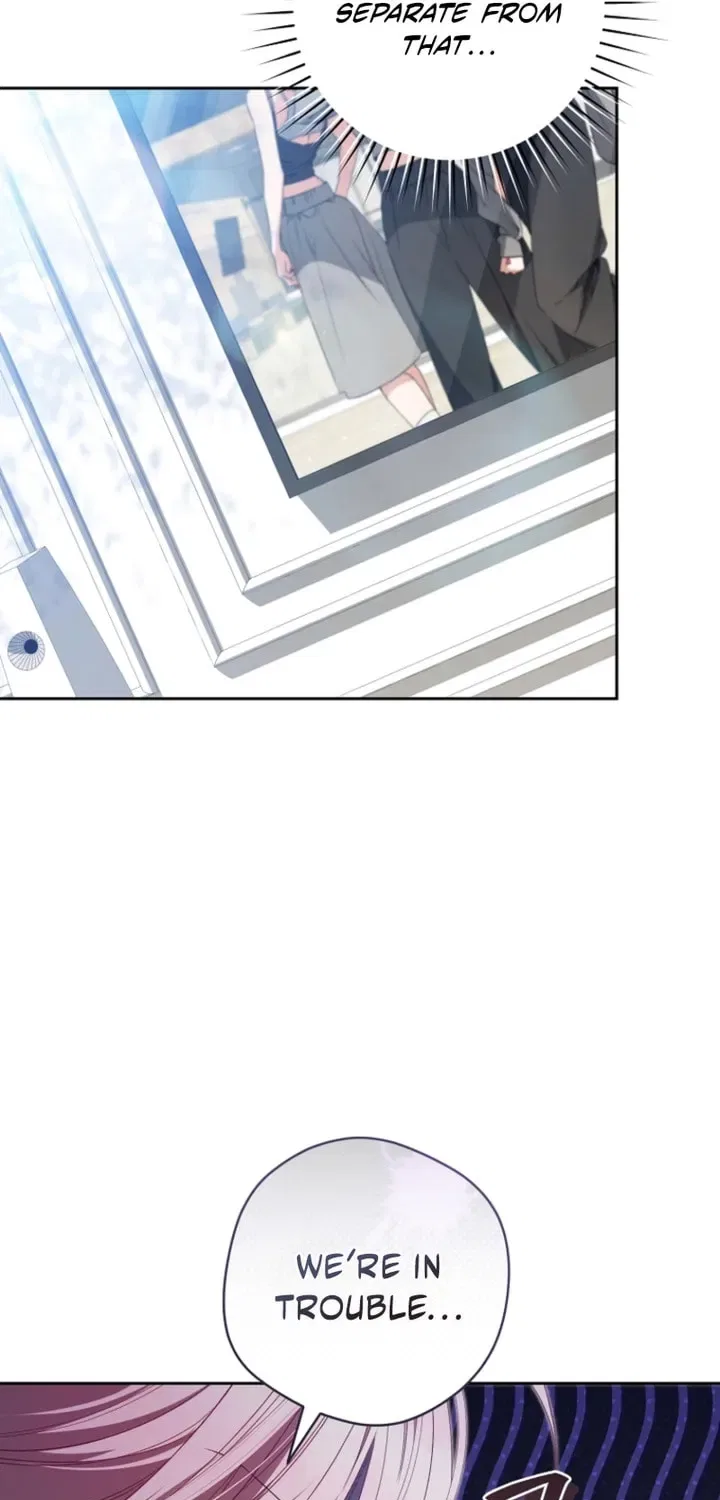 A Doomed Girl Group’s Do-Over Chapter 42 – Page 50