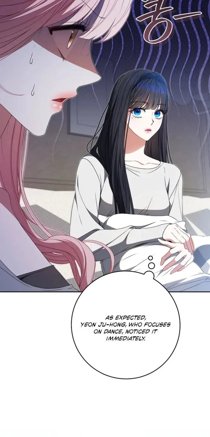 A Doomed Girl Group’s Do-Over Chapter 42 – Page 51