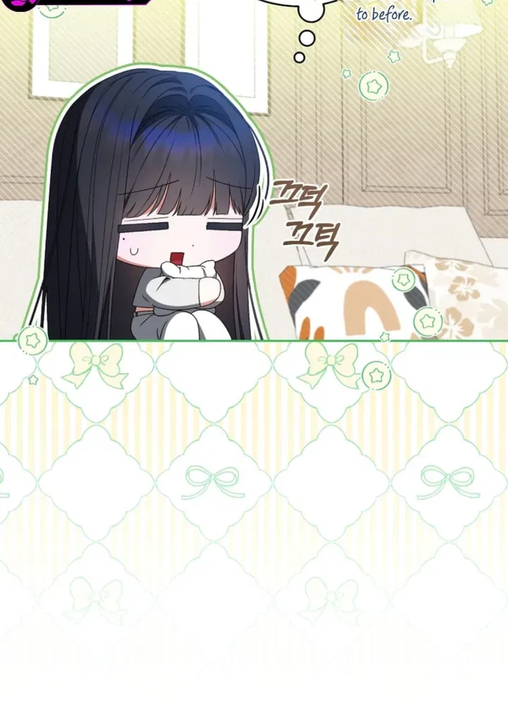 A Doomed Girl Group’s Do-Over Chapter 42 – Page 56