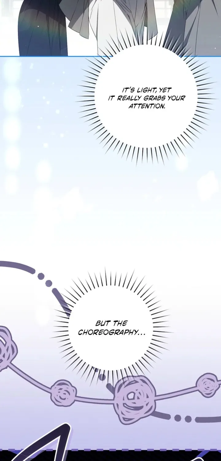 A Doomed Girl Group’s Do-Over Chapter 42 – Page 59