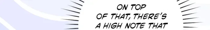A Doomed Girl Group’s Do-Over Chapter 42 – Page 63