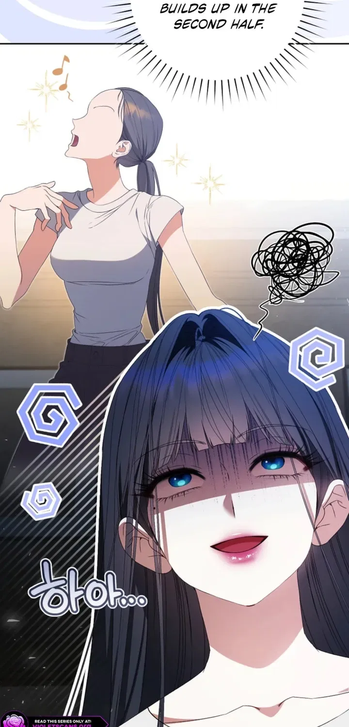 A Doomed Girl Group’s Do-Over Chapter 42 – Page 64