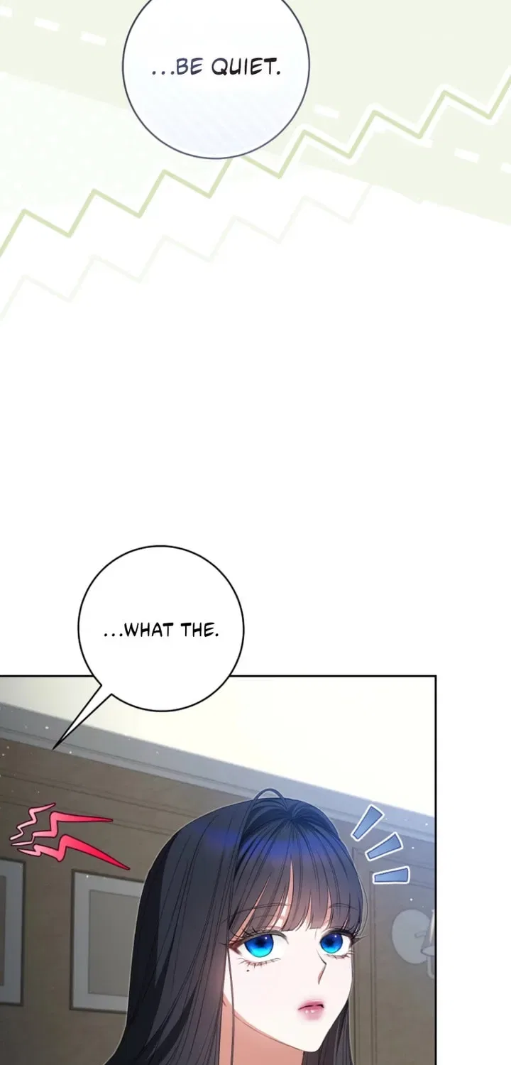 A Doomed Girl Group’s Do-Over Chapter 42 – Page 66