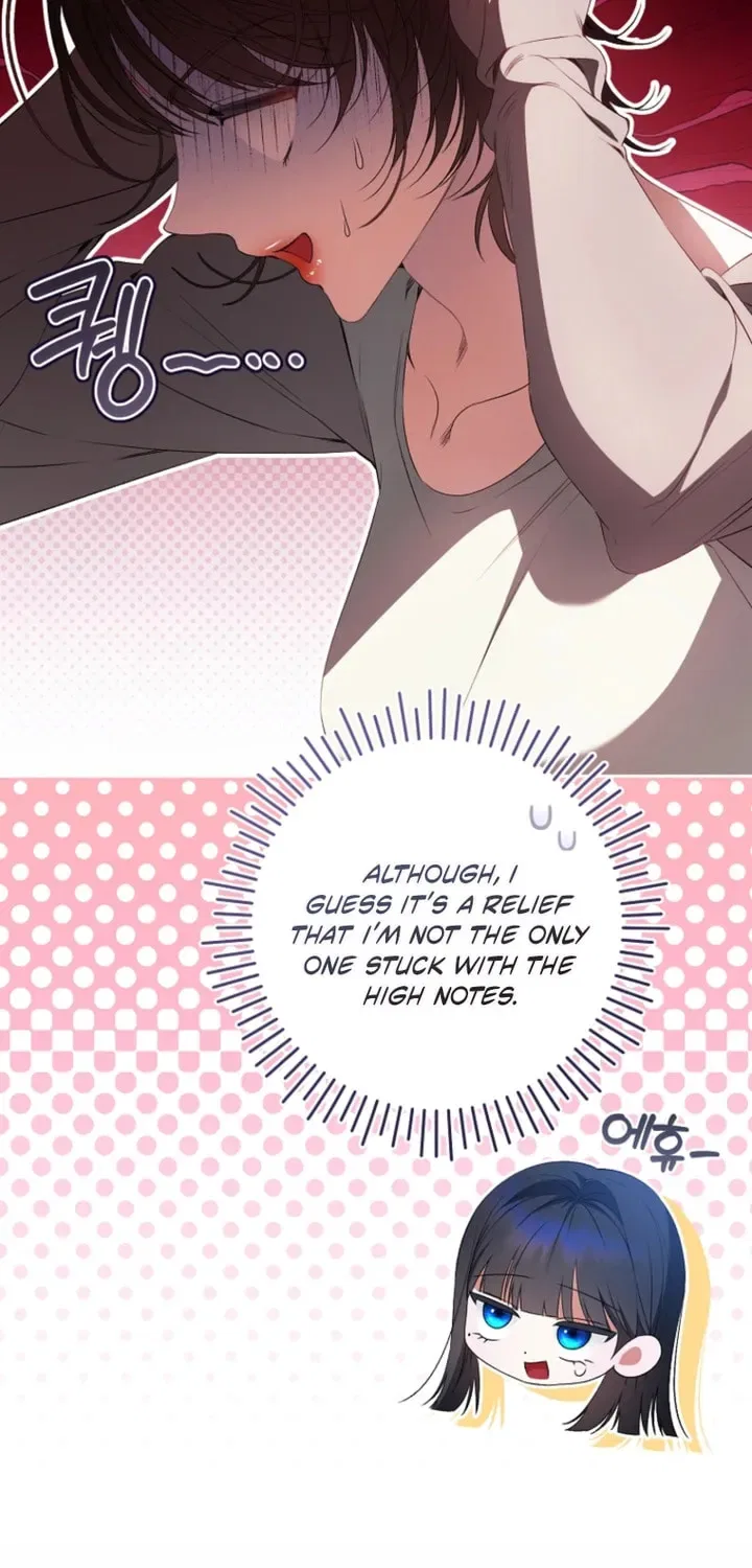 A Doomed Girl Group’s Do-Over Chapter 42 – Page 68