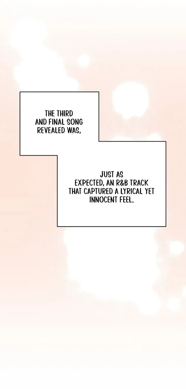 A Doomed Girl Group’s Do-Over Chapter 42 – Page 69