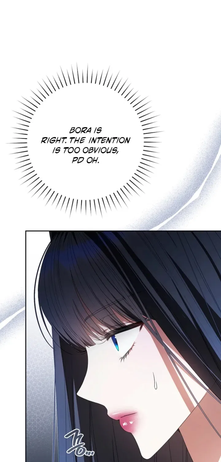 A Doomed Girl Group’s Do-Over Chapter 42 – Page 78