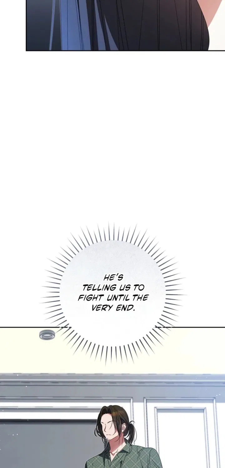 A Doomed Girl Group’s Do-Over Chapter 42 – Page 79