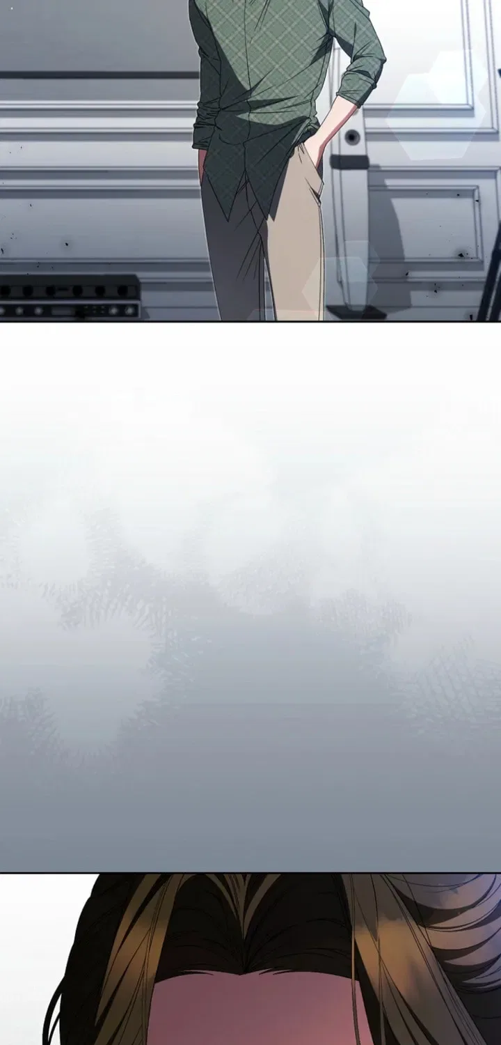 A Doomed Girl Group’s Do-Over Chapter 42 – Page 80