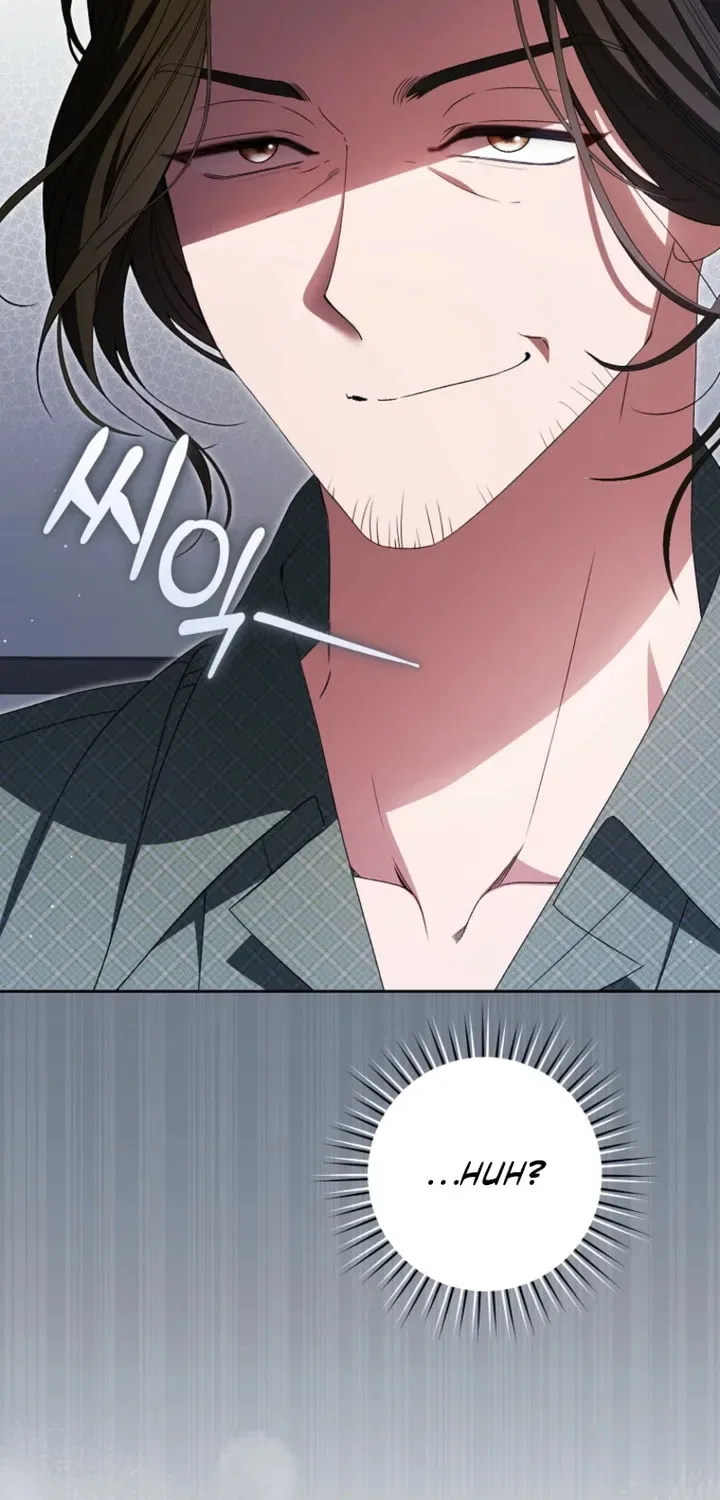 A Doomed Girl Group’s Do-Over Chapter 42 – Page 81