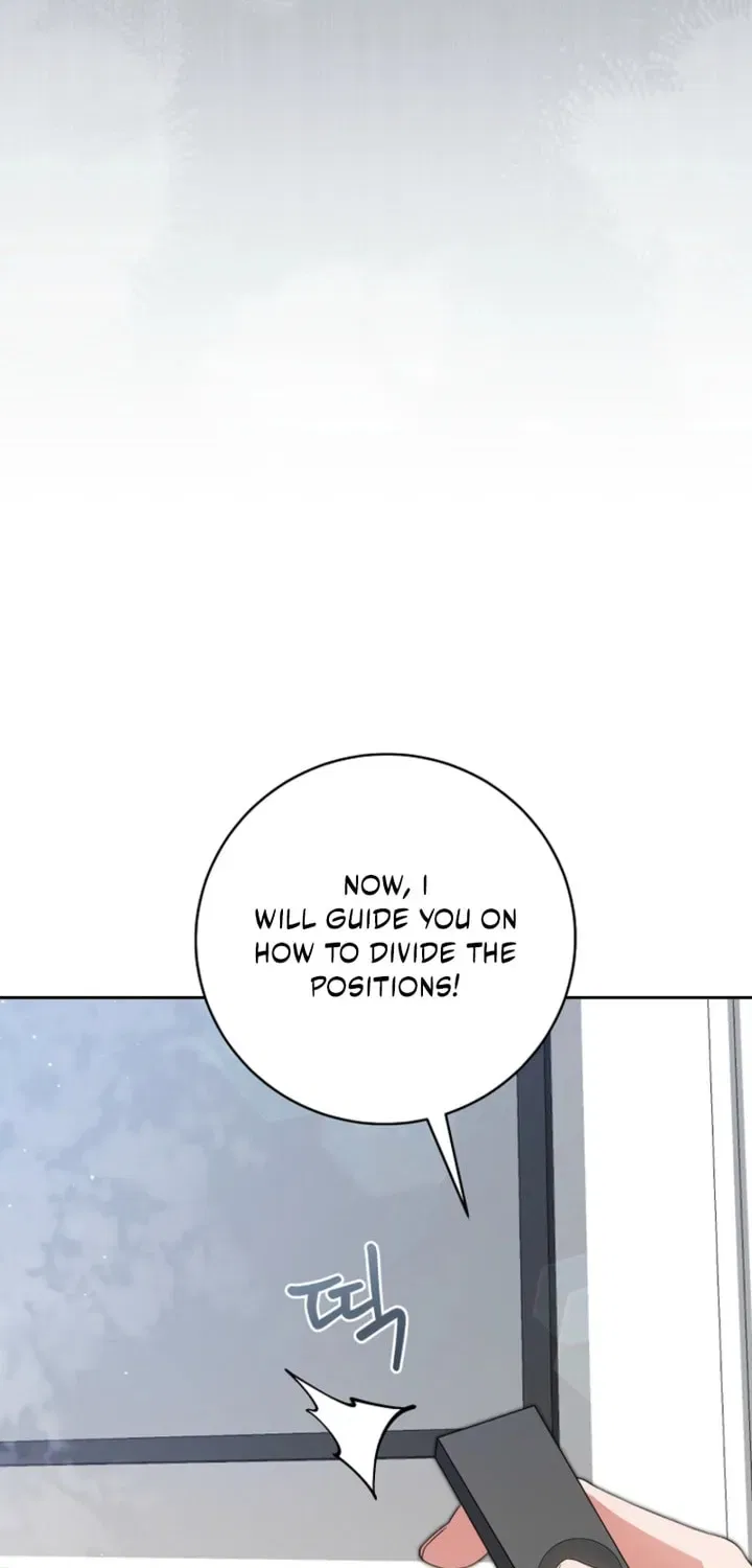 A Doomed Girl Group’s Do-Over Chapter 42 – Page 82