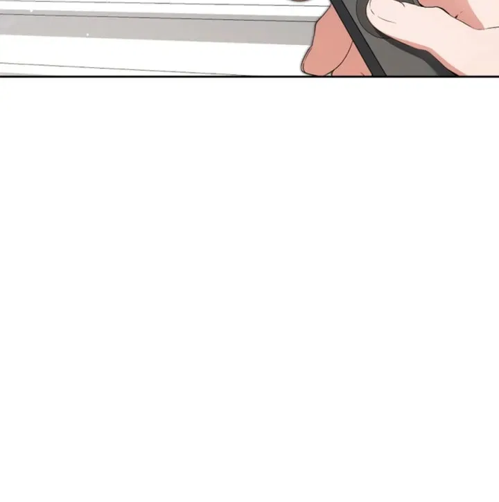 A Doomed Girl Group’s Do-Over Chapter 42 – Page 83