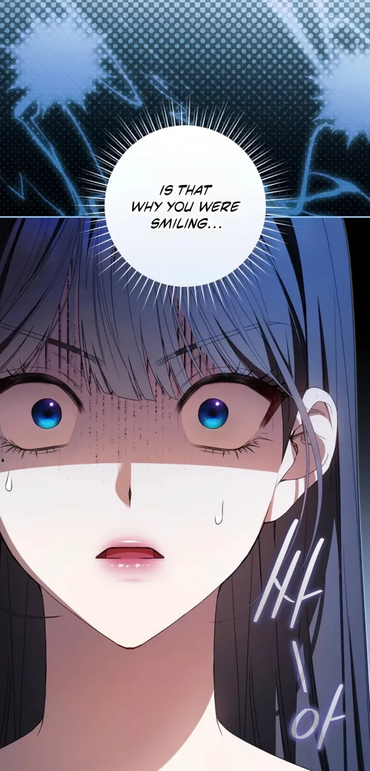 A Doomed Girl Group’s Do-Over Chapter 42 – Page 85