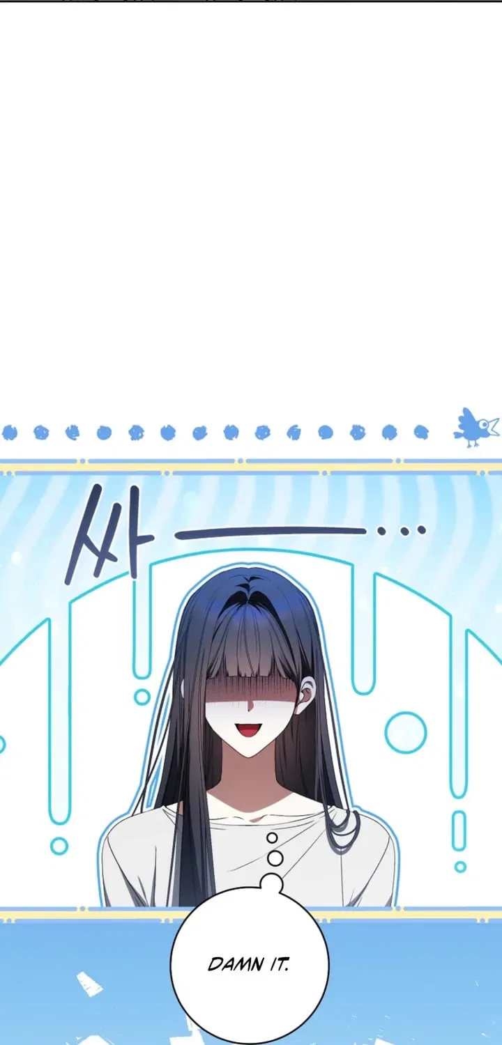 A Doomed Girl Group’s Do-Over Chapter 42 – Page 88