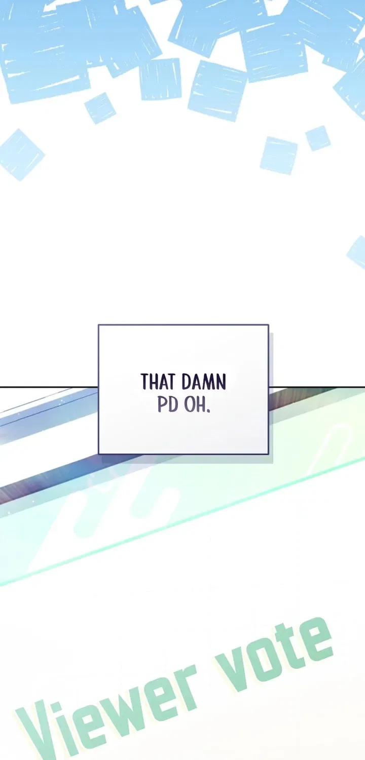 A Doomed Girl Group’s Do-Over Chapter 42 – Page 89