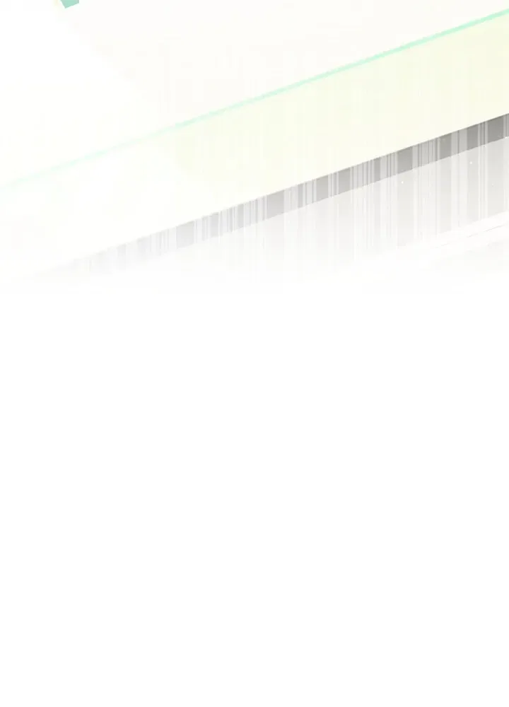 A Doomed Girl Group’s Do-Over Chapter 42 – Page 90