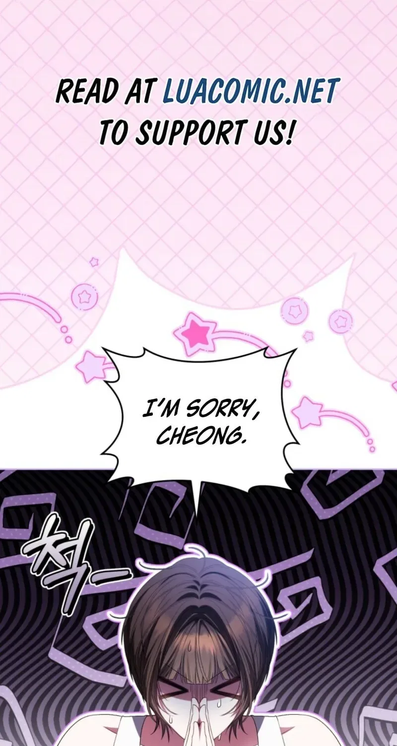 A Doomed Girl Group’s Do-Over Chapter 41 – Page 2