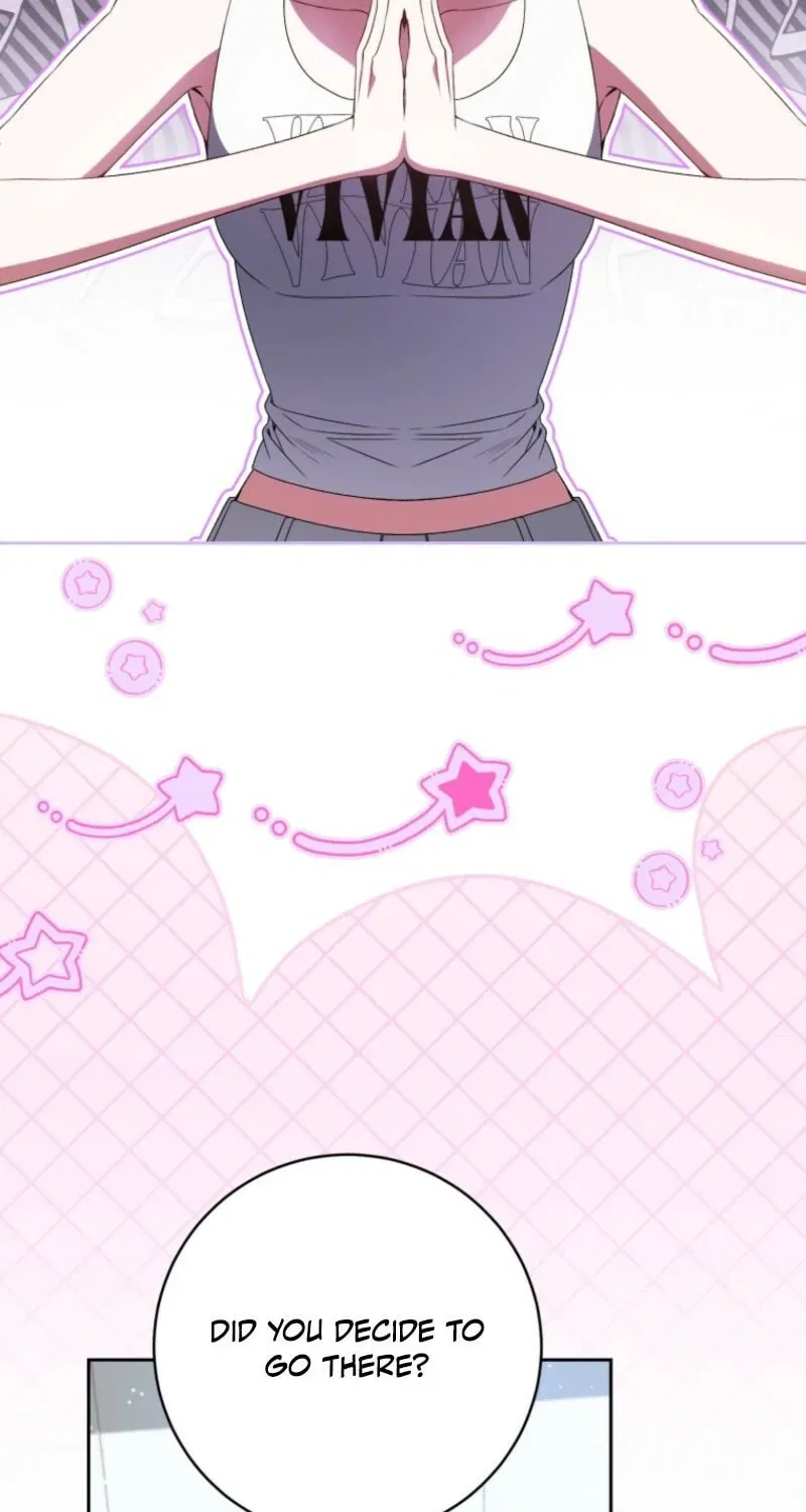 A Doomed Girl Group’s Do-Over Chapter 41 – Page 3