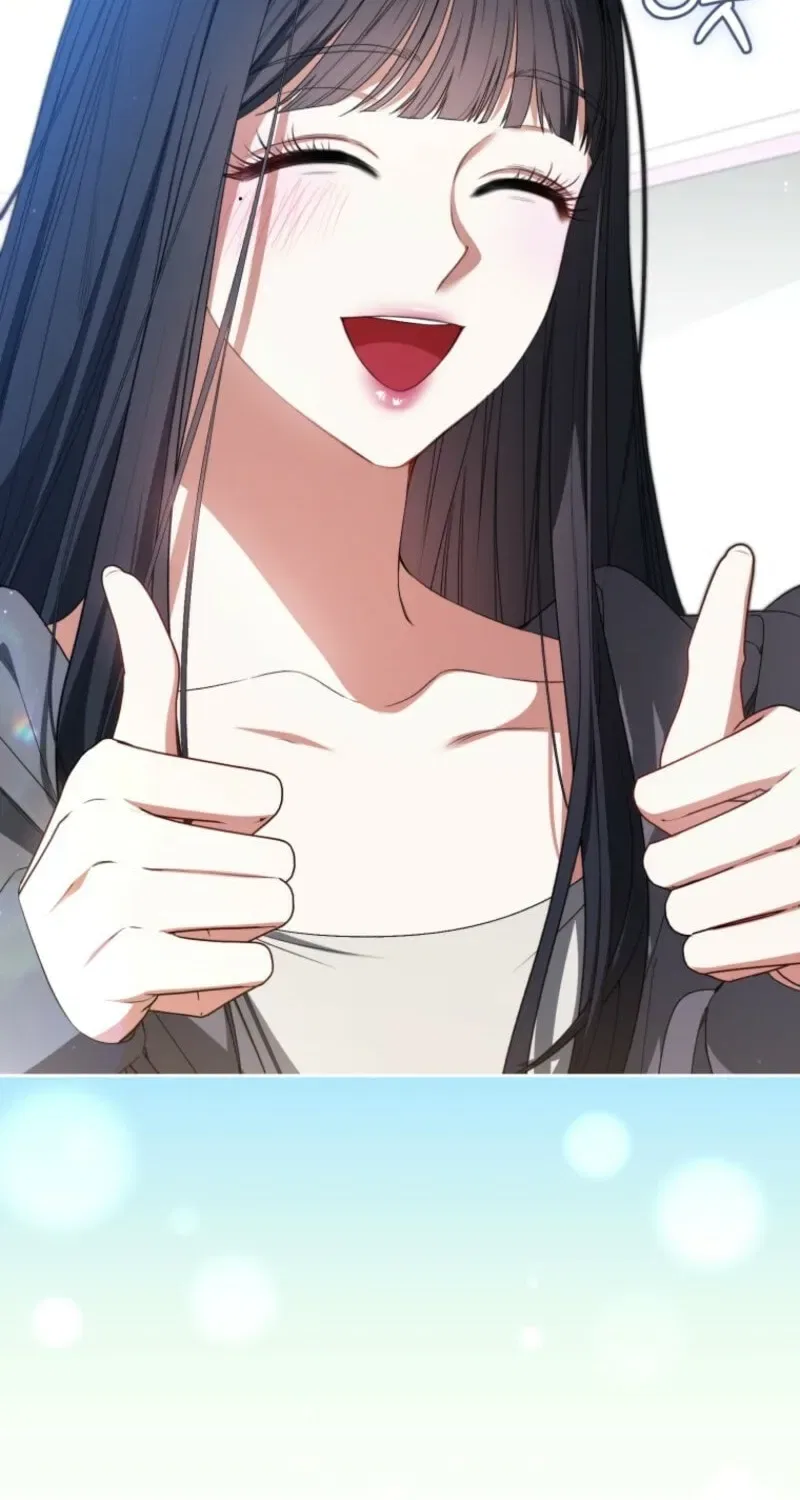 A Doomed Girl Group’s Do-Over Chapter 41 – Page 8